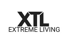XTL Extreme Living